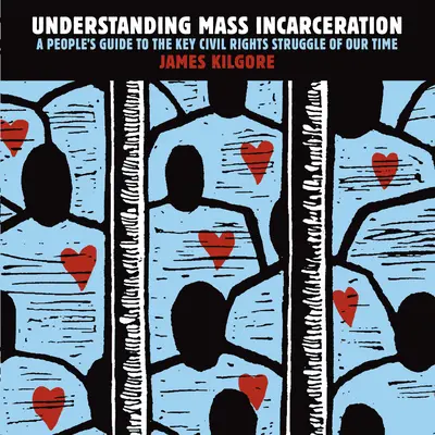 Masseneinkerkerung verstehen: Ein Leitfaden für den wichtigsten Bürgerrechtskampf unserer Zeit - Understanding Mass Incarceration: A People's Guide to the Key Civil Rights Struggle of Our Time