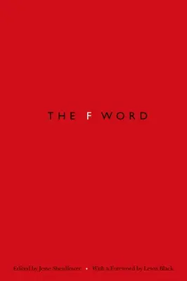 Das F-Wort - The F-Word