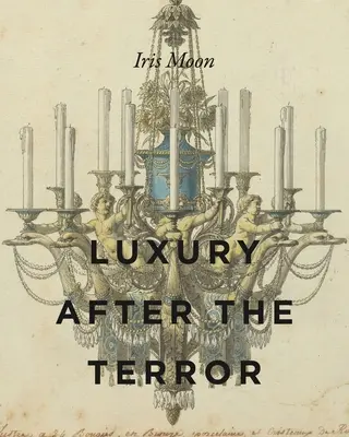 Luxus nach dem Terror - Luxury After the Terror