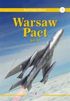 Warschauer Pakt Vol. II - Warsaw Pact Vol. II