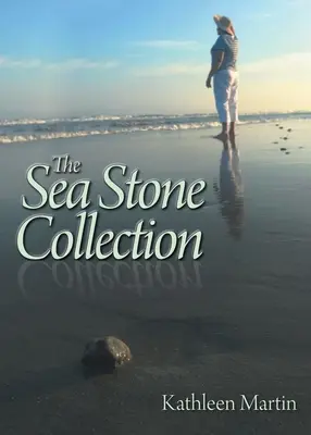 Die Meeresstein-Sammlung - The Sea Stone Collection