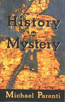 Geschichte als Mysterium - History as Mystery