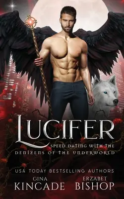 Luzifer - Lucifer