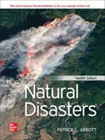 ISE Naturkatastrophen - ISE Natural Disasters