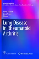 Lungenerkrankung bei rheumatoider Arthritis - Lung Disease in Rheumatoid Arthritis