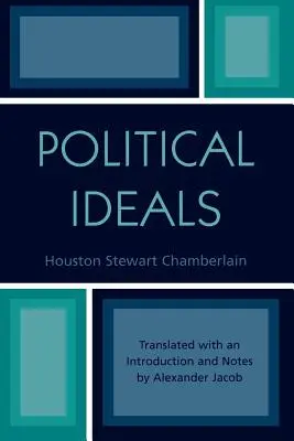 Politische Ideale - Political Ideals