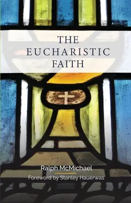 Der eucharistische Glaube - The Eucharistic Faith