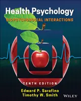 Gesundheitspsychologie: Biopsychosoziale Wechselwirkungen - Health Psychology: Biopsychosocial Interactions