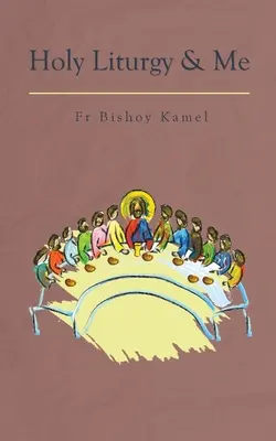 Die Heilige Liturgie und ich - Holy Liturgy and Me