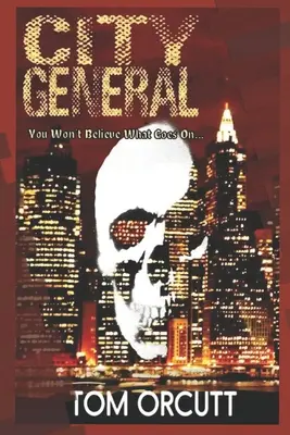 Stadt allgemein - City General