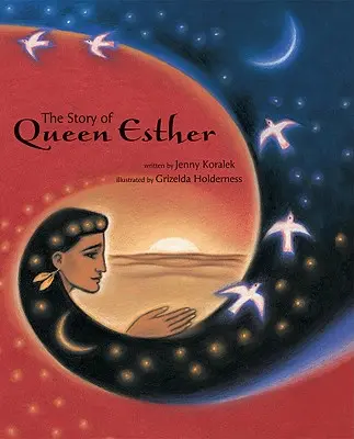 Die Geschichte der Königin Esther - The Story of Queen Esther