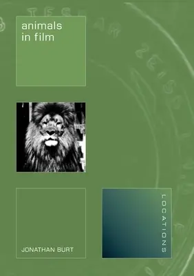 Tiere im Film - Animals in Film