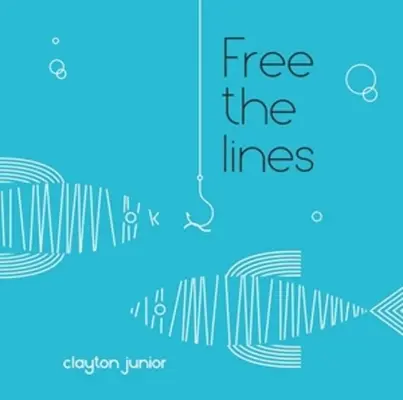 Befreie die Linien - Free the Lines