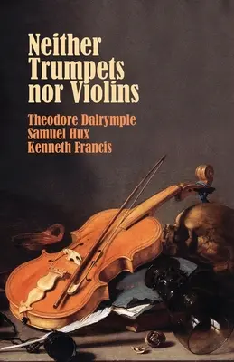 Weder Trompeten noch Geigen - Neither Trumpets Nor Violins