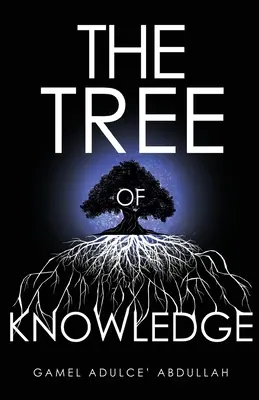 Der Baum der Erkenntnis - The Tree of Knowledge