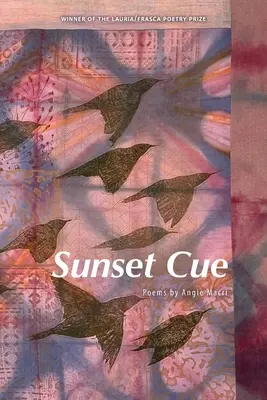 Stichwort Sonnenuntergang - Sunset Cue