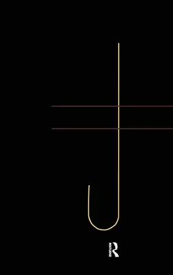 Psychologie des Unbewussten: Eine Studie über die Verwandlungen und Symbolismen der Libido: Ergänzungsband B - Psychology of the Unconscious: A Study of the Transformations and Symbolisms of the Libido: Supplementary Volume B