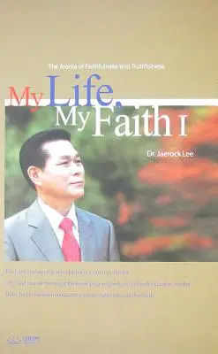 Mein Leben, mein Glaube Ⅰ - My Life, My Faith Ⅰ