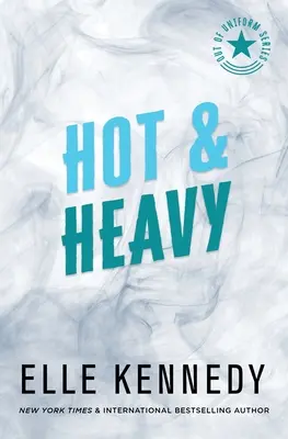 Heiß & Schwer - Hot & Heavy