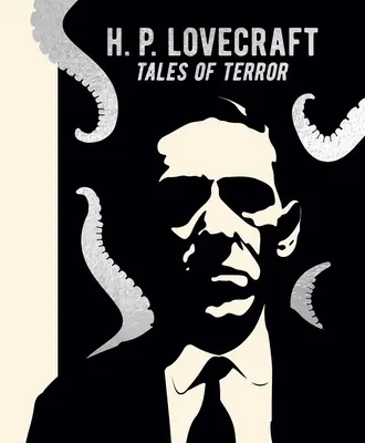 H. P. Lovecraft: Erzählungen des Grauens - H. P. Lovecraft: Tales of Terror