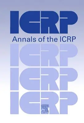 Icrp-Veröffentlichung 77: Strahlenschutzpolitik für die Endlagerung radioaktiver Abfälle - Icrp Publication 77: Radiological Protection Policy for the Disposal of Radioactive Waste