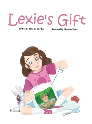 Lexie's Geschenk - Lexie's Gift