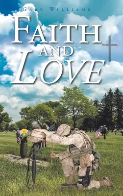 Glaube und Liebe - Faith and Love