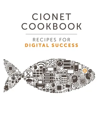 CIONET Kochbuch - CIONET Cookbook