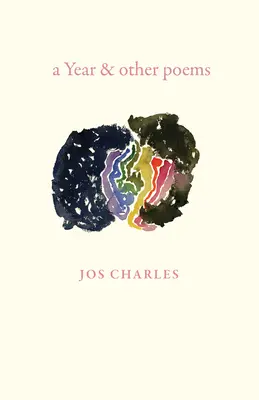 Ein Jahr und andere Gedichte - A Year & Other Poems