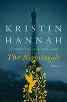 Nachtigall - Ein Roman - Nightingale - A Novel