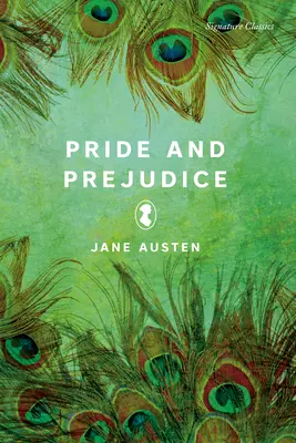 Stolz und Vorurteil - Pride and Prejudice