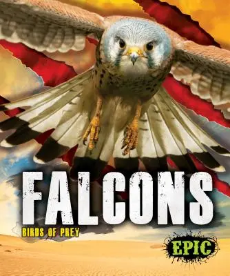 Falken - Falcons