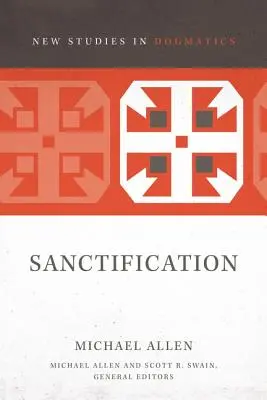 Heiligung: 2 - Sanctification: 2