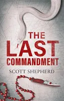 Letztes Gebot - Last Commandment