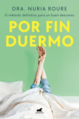 Por Fin Duermo / Endlich schlafend - Por Fin Duermo / Finally Asleep