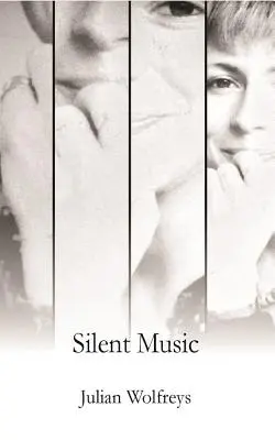 Stille Musik - Silent Music