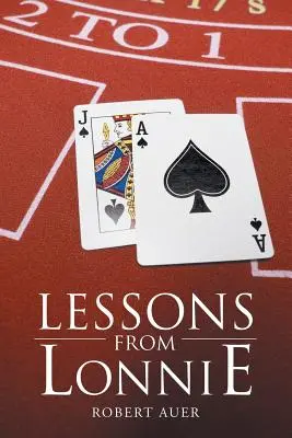 Lektionen von Lonnie - Lessons from Lonnie