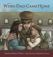 Als Papa heimkam - When Dad Came Home
