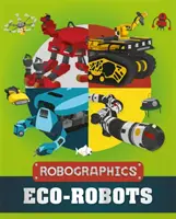 Robografien: Öko-Roboter - Robographics: Eco-Robots