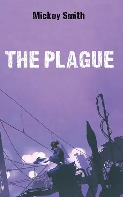 Die Seuche - The Plague