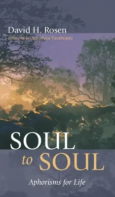 Von Seele zu Seele - Soul to Soul