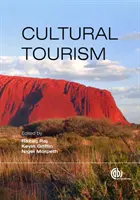 Kulturtourismus - Cultural Tourism
