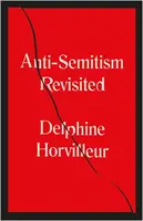 Antisemitismus revisited - Wie die Rabbiner aus dem Hass einen Sinn machten - Anti-Semitism Revisited - How the Rabbis Made Sense of Hatred