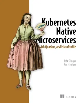 Kubernetes Native Microservices mit Quarkus und Microprofile - Kubernetes Native Microservices with Quarkus and Microprofile