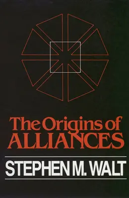 Ursprünge des Bündnisses - Origins of Alliance