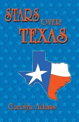 Sterne über Texas - Stars Over Texas