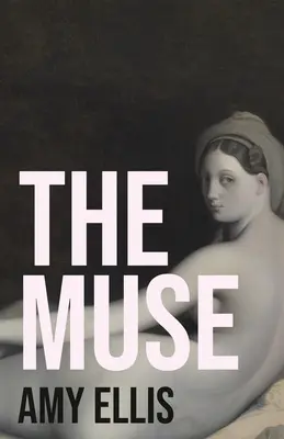 Die Muse - The Muse