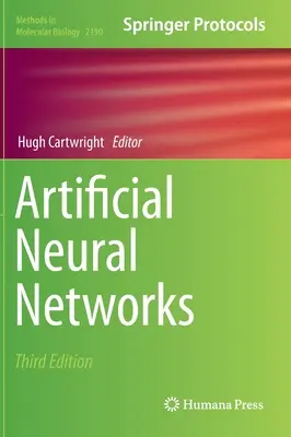 Künstliche neuronale Netze - Artificial Neural Networks