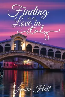 Die Suche nach der wahren Liebe in Italien - Finding Real Love in Italy