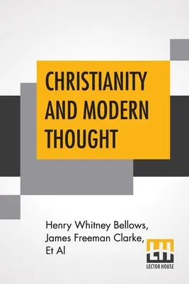 Christentum und modernes Denken - Christianity And Modern Thought
